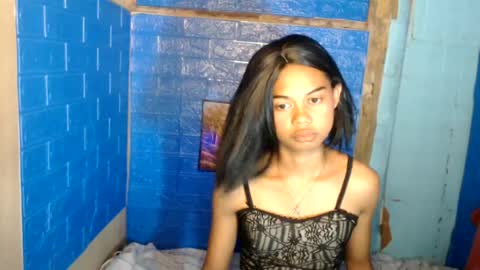 aryanaslut online show from July 8, 12:19 pm