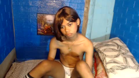 aryanaslut online show from July 23, 4:32 am