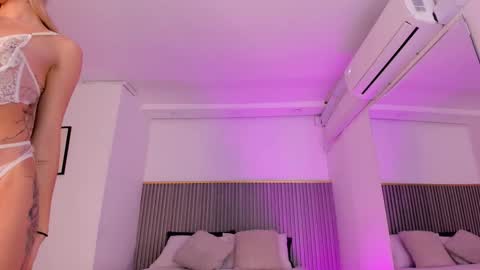 ash_valentine online show from February 16, 7:56 pm