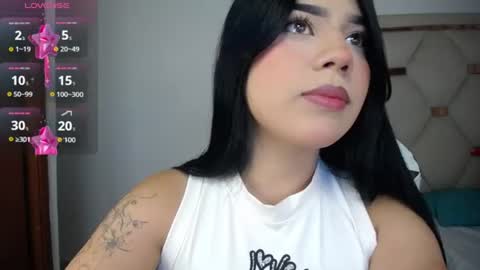 Ashley online show from June 16, 4:04 am