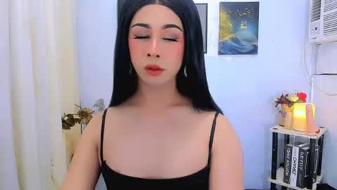 ashley online show from August 5, 12:38 am
