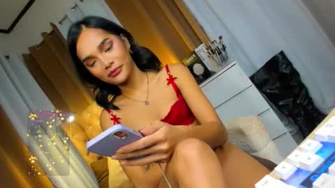 Snapshot of ashleyfuckinghash chatting on October 18, 4:49 am ashleyfuckinghash online show from October 18, 4:49 am