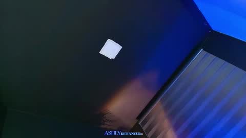 Snapshot of ashlybetancurxxx chatting on October 19, 5:11 am Ashly Betancur online show from October 19, 5:11 am