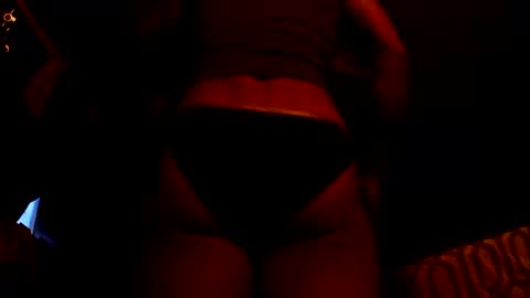 ashybabyinthadonk online show from November 16, 9:36 pm