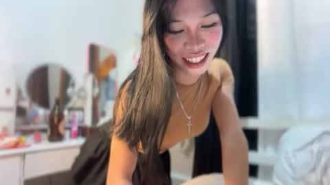 Marj online show from April 24, 5:27 pm