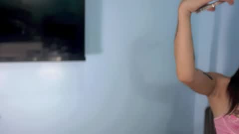 Snapshot of asian_amanda80 chatting on September 23, 2:50 am AMANDA online show from September 23, 2:50 am