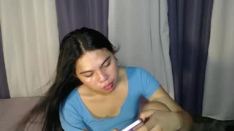 ELLE dont forget to follow and thumbs up online show from April 9, 7:58 am