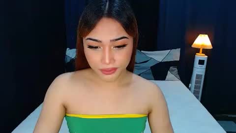 baby caulix online show from October 23, 11:36 am