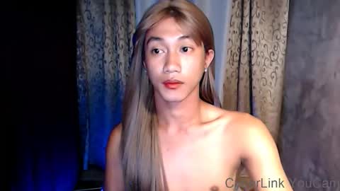 Jam online show from February 10, 7:37 am