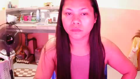 Alex online show from July 27, 3:19 pm