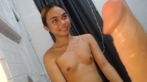 Snapshot of asian_reyshell chatting on January 26, 3:59 am Reyshell online show from January 26, 3:59 am