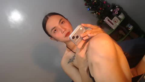 Reyshell online show from December 14, 5:13 am