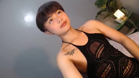 Reyshell online show from April 11, 7:45 am