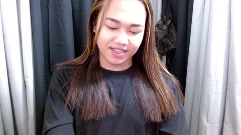 stacey online show from December 21, 7:08 pm