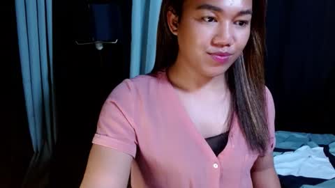 stacey online show from March 8, 6:44 pm