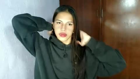 asian_sweetpinayxxx online show from March 2, 3:30 pm