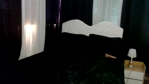 asianaltheaxx online show from July 22, 12:47 am