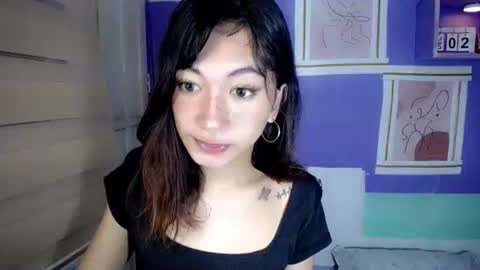 SOFIA online show from December 2, 7:39 pm