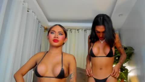 Nathalie goddess online show from March 6, 2:58 pm