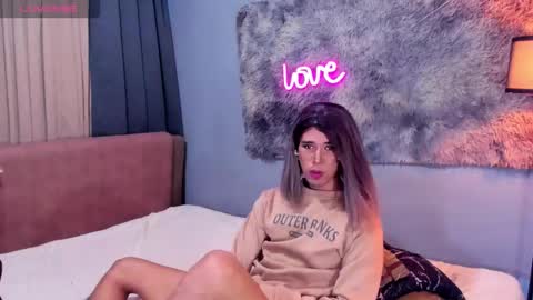 ILL BE YOUR PETER online show from October 23, 5:22 am