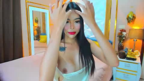 Snapshot of asiandiamond69 chatting on January 25, 4:56 am elizabeth arden online show from January 25, 4:56 am