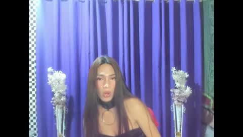 asianhardcock69xx online show from February 25, 7:07 pm