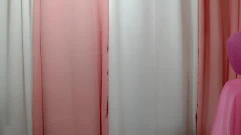 PRINCESS online show from February 26, 8:41 am