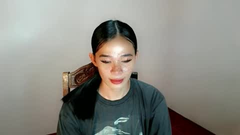 PRINCESS online show from April 6, 4:46 am