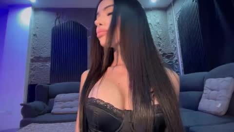 asianhugecockcindy online show from December 20, 8:48 pm