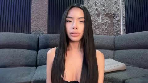 asianhugecockcindy online show from June 3, 1:18 am