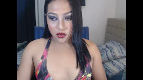 asianlovecock22 online show from December 19, 9:09 pm