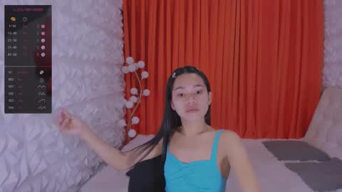 asianpetitefucker01 online show from February 14, 8:32 am