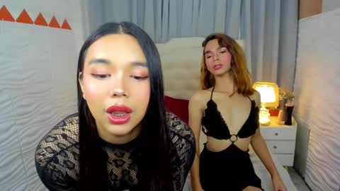 Snapshot of asianpetiteprincess chatting on January 17, 5:42 pm asianpetiteprincess online show from January 17, 5:42 pm
