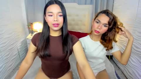 Snapshot of asianpetiteprincess chatting on January 21, 7:17 am asianpetiteprincess online show from January 21, 7:17 am