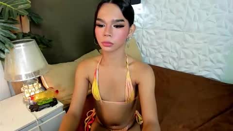 Snapshot of asianpetiteprincess chatting on October 8, 6:20 pm asianpetiteprincess online show from October 8, 6:20 pm