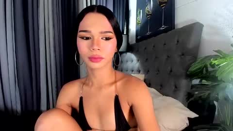 asianpetiteprincess online show from June 4, 9:01 am