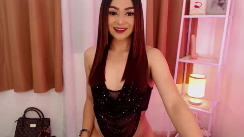 Snapshot of asiansexhunter chatting on September 14, 7:07 pm Ms. MONICA online show from September 14, 7:07 pm