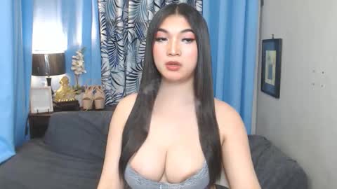 Nina online show from March 23, 8:30 am