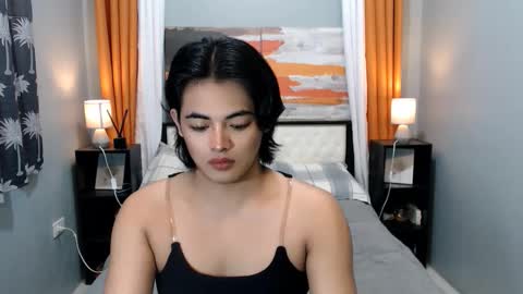 asianverstwink online show from February 8, 9:32 pm