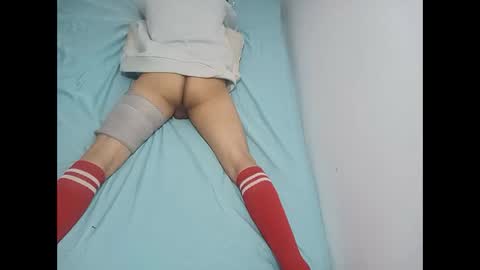 assissexxxy online show from March 24, 3:11 am