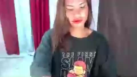 MEGS MEGS online show from July 11, 1:26 pm