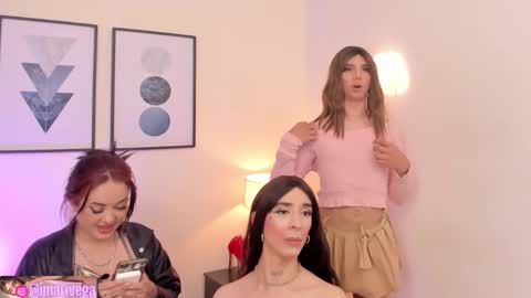 ataraxia_x_ online show from November 25, 10:28 am