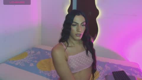 atenea_fit online show from August 1, 5:58 pm