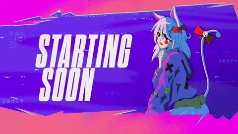 athenalavender online show from February 24, 4:16 am