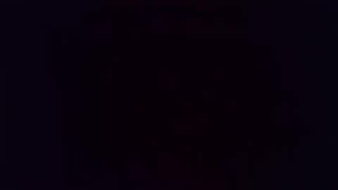 kyra online show from February 19, 2:24 pm