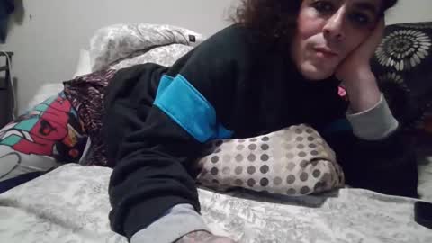 kyra online show from February 21, 10:29 am