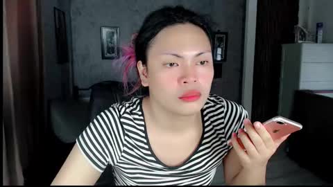 aubrey online show from March 8, 4:38 am