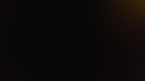 Audrey online show from January 13, 2:25 pm