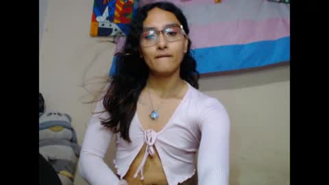 Aurora sanders ig Aurora 001x online show from April 7, 8:43 pm