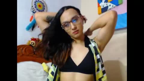 Aurora sanders ig Aurora 001x online show from July 22, 7:07 pm